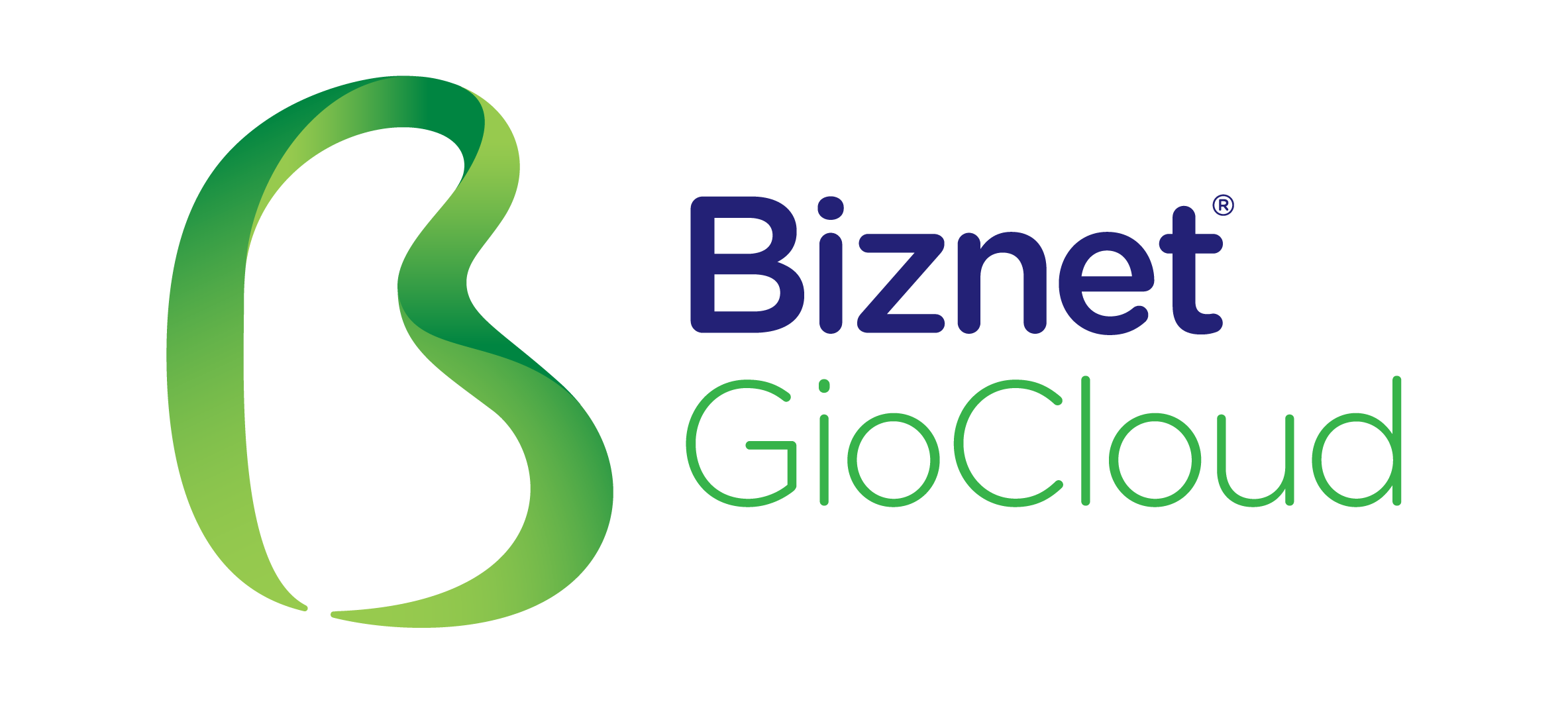 Biznet Gio Cloud