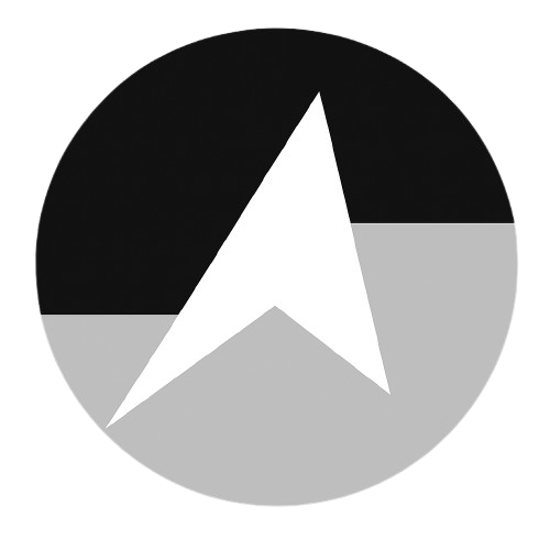 Strackking Logo
