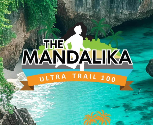 Event Logo