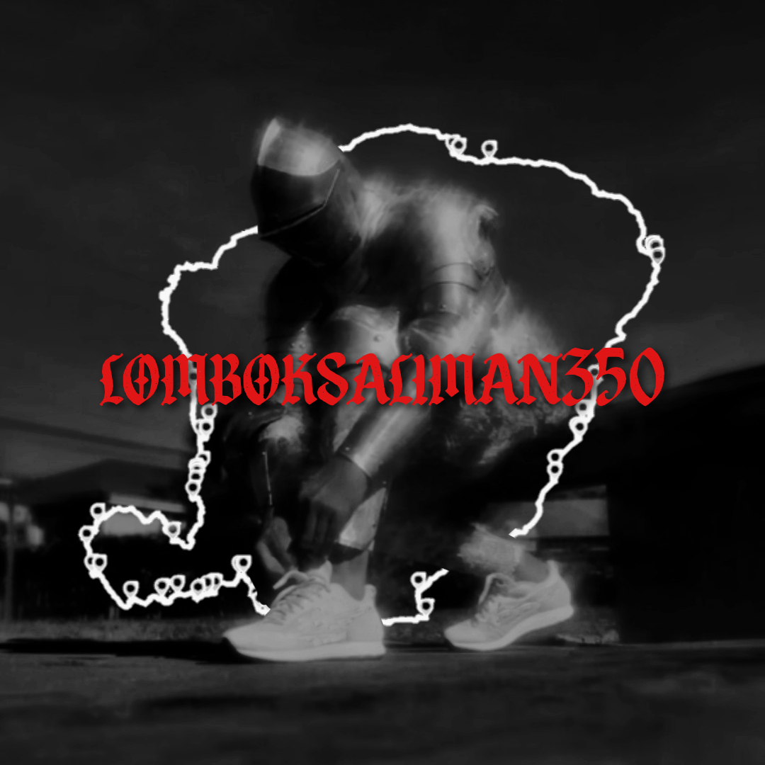 Event Logo