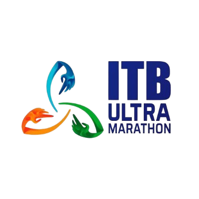 Event Logo