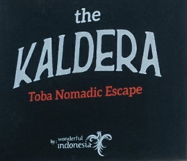 Event Logo