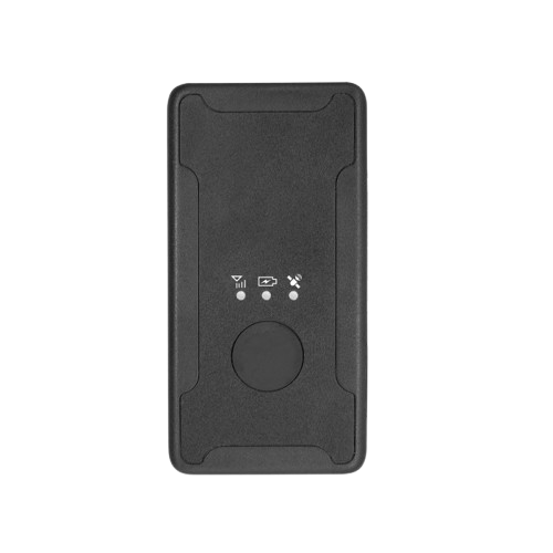 Strackking GPS Hardware Tracker
