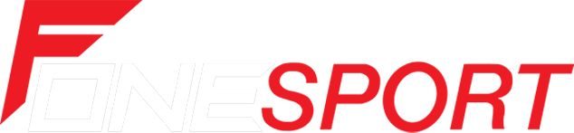 Sponsor