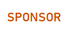 Sponsor