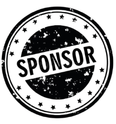 Sponsor