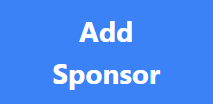 Sponsor